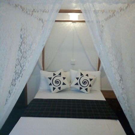 Zion White House Hotel นูวาราเอลิยา ห้อง รูปภาพ